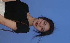 粉色APP下载无限看-丝瓜 安卓苏州晶体公司